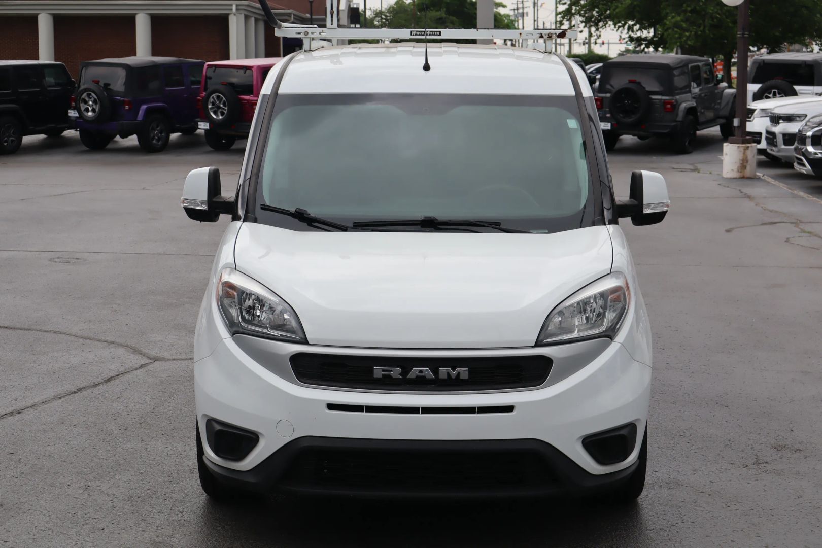 ram promaster city 2021 ZFBHRFBBXM6U22082 image ram promaster city 2021 ZFBHRFBBXM6U22082 image